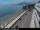 Webcam in Malaga, 27.4 km entfernt