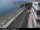 Webcam in Malaga, 46.2 km entfernt
