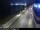Webcam in Malaga, 23.9 mi away