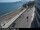 Webcam in Málaga, 27.4 km
