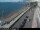 Webcam in Malaga, 4.3 km entfernt