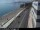 Webcam in Málaga, 46.2 km