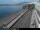 Webcam in Malaga, 1.6 km entfernt