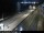 Webcam in Malaga, 0.9 mi away