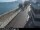 Webcam in Malaga, 13.1 mi away