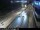 Webcam in Malaga, 2.3 km entfernt