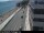 Webcam in Malaga, 47.2 km entfernt