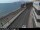 Webcam in Malaga, 18.2 mi away