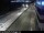 Webcam in Malaga, 1.4 mi away