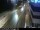 Webcam in Málaga, 3.2 km