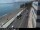 Webcam in Málaga, 1.6 km