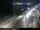 Webcam in Malaga, 17.8 mi away