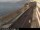 Webcam in Malaga, 2.8 km entfernt