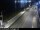 Webcam in Malaga, 1.4 mi away