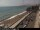 Webcam in Malaga, 0.5 mi away