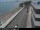 Webcam in Malaga, 1.4 mi away