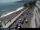 Webcam in Malaga, 1.7 mi away