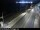 Webcam in Malaga, 1.4 mi away