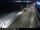 Webcam in Malaga, 45.4 km
