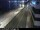 Webcam in Malaga, 3.2 km entfernt