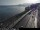 Webcam in Malaga, 0.9 mi away