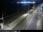 Webcam in Malaga, 2.3 km entfernt