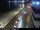 Webcam in Malaga, 13.1 mi away