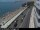 Webcam in Malaga, 3.2 km entfernt