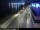 Webcam in Malaga, 0.4 mi away
