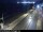 Webcam in Malaga, 1.4 mi away