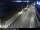 Webcam in Malaga, 45.4 km
