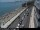 Webcam in Malaga, 0.9 mi away