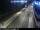 Webcam in Malaga, 0.6 mi away