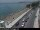 Webcam in Málaga, 1.6 km