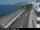 Webcam in Malaga, 2.3 km entfernt