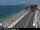 Webcam in Malaga, 1.4 mi away