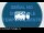Webcam in Malaga, 34 km entfernt
