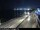 Webcam in Malaga, 3.2 km entfernt