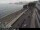 Webcam in Malaga, 1.4 mi away