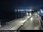 Webcam in Malaga, 13.1 mi away
