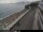 Webcam in Malaga, 1.4 mi away