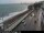 Webcam in Malaga, 10.6 mi away