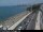 Webcam in Malaga, 17.9 mi away