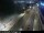 Webcam in Málaga, 27.4 km