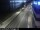 Webcam in Malaga, 15.3 mi away