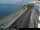 Webcam in Malaga, 13.1 mi away