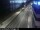 Webcam in Malaga, 10.6 mi away