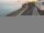 Webcam in Malaga, 0.9 mi away