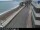 Webcam in Málaga, 46.3 km
