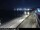 Webcam in Malaga, 17.9 mi away